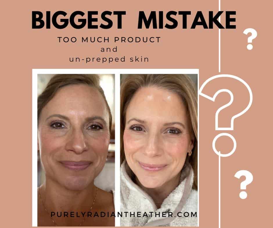 Troubleshooting Seint Makeup – Tips & Tricks