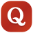 Quora - Seint Beauty