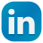 LinkedIn - Heather Gilligan